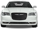 Chrysler