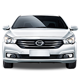 Gac
